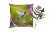 MuchoWow® Zierkissen Sofakissen Wohnzimmer Dekokissen 45x45 Produktbild-Vorschau 1