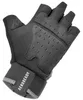 Guantes Adidas ADGB-15013GR para Unisex Vista previa de la imagen del producto 2