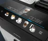 Siemens EQ.500 TQ507R03 coffee maker Fully-auto Espresso Produktbild-Vorschau 12