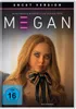 M3GAN (DVD)  Min: /DD5.1/WS - Universal Picture  - (DVD Produktbild-Vorschau 5