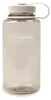 Nalgene Sustain Tritan BPA-freie Wasserflasche aus 50% Produktbild-Vorschau 1