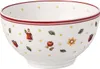 Villeroy & Boch Toy's Delight Specials Bol Náhľad obrázku produktu 1