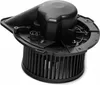 Luftgebläse für Audi A4 VW Passat B5 1996-2005 Produktbild-Vorschau 3