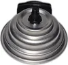 Philips Senseo Select supporto per pad CP1243/01 per 2 Anteprima dell’immagine prodotto 7