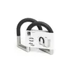 Umbra Kitchen & Entertaining Swivel Serviettenhalter, Produktbild-Vorschau 5