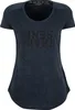 Salewa Tshirts Alpine Hemp, 281153960, Größe: 160 Produktbild-Vorschau 1