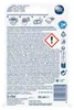 Ambi Pur Starterkit Tea Tree & Pine 55ml - WC Duft (1er Produktbild-Vorschau 7