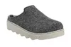 Rohde Damen Pantoffeln Hausschuhe Softfilz Foggia 6120, Produktbild-Vorschau 15