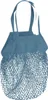 Westford Mill W151 | Organic Baumwolle Mini Mesh Grocery Produktbild-Vorschau 2