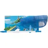 Starter Pool Reinigungsset klein Produktbild-Vorschau 1