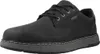 Skechers Obuv Garlan-Pryor, 205234BLK Náhľad obrázku produktu 6