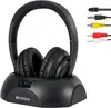 Retekess TA006 Cuffie wireless per TV, cuffie wireless con Anteprima dell’immagine prodotto 10