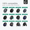 CELLONIC 1x Batterie pour Aspirateur Compatible avec ANKER Voir les images du produit 3