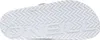 Schuhe O'Neill Sandy 9025102470H Produktbild-Vorschau 5