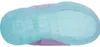 Skechers Calzado Illumi-brights, 319310NLVMT Vista previa de la imagen del producto 10