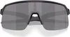 Lunettes de soleil Oakley Sutro Lite S OO94960134 Voir les images du produit 5