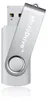 16 GB USB 2.0 Stick Flash USB Drive Swivel USB Flashdrive Produktbild-Vorschau 1