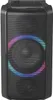 Panasonic SC-TMAX5, 2-drożny, 5 cm, 16 cm, 150 W, 1650 W, Podgląd zdjęcia produktu 2