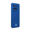 Motorola Moto Edge 50 Neo 5G 12RAM 512GB blue Produktbild-Vorschau 16