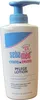 Sebamed Baby & Kind Pflegebalsam 200ml Produktbild-Vorschau 2