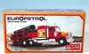 Monti 26 Europetrol Western star 1:48 Podgląd zdjęcia produktu 5