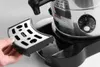 HENDI Kaffee-Perkolatoren, doppelwandig, 10L, 230V/1500W, Anteprima dell’immagine prodotto 13