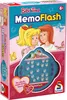 Bibi & Tina, Memo Flash Produktbild-Vorschau 1