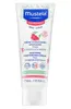 Mustela Bébé Łagodzący krem nawilżający do twarzy 40 ml Podgląd zdjęcia produktu 2