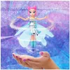 Hatchimals EGG FlyingPixieCrystalPopStar GML, geschikt voor Productafbeelding-voorbeeld 4