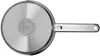 WMF 1791166040, Einzelpfanne, Edelstahl, Edelstahl, Produktbild-Vorschau 4