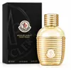 Parfüm Mujer Moncler SUNRISE POUR FEMME EDP 60 ml Produktbild-Vorschau 10