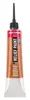 Konturówka AMSTERDAM Relief Paint 20 ml - złota Podgląd zdjęcia produktu 2