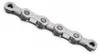Catena KMC eGlide EPT Cues 1/2'x11/128', 118 maglie, 9-11, Anteprima dell’immagine prodotto 3
