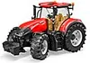 Bruder Case IH Optum 300 CVX; 3190 Produktbild-Vorschau 29