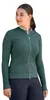 ELT 3D-Strick Funktionsjacke Stockholm Produktbild-Vorschau 2
