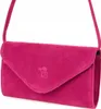 Sacs Beltimore W1936114 Voir les images du produit 8