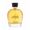 Jean Patou Collection Héritage L'Heure Attendue Eau De Produktbild-Vorschau 4