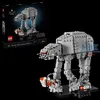 LEGO Star Wars 75440 AT-AT - Set de maquettes pour adultes Voir les images du produit 11