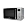 Inventum MN207S, Blat, Mikrofalówka Solo, 20 l, 800 W, Podgląd zdjęcia produktu 1