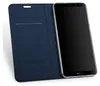 Pokrowiec na telefon komórkowy Huawei Mate 10 Pro Book Etui Podgląd zdjęcia produktu 4