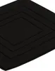 Badteppich Vossen Feeling von der Marke Vossen 60 x 60 cm Produktbild-Vorschau 2
