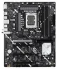 ASUS PRIME Z890-P WIFI Intel Z890 LGA 1851 (Socket V1) ATX Anteprima dell’immagine prodotto 1