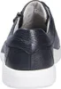 Waldläufer Schnürhalbschuhe in blau, Gr. 5.5 Produktbild-Vorschau 9