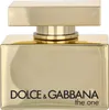 The One Gold Intense woda perfumowana spray 50ml Náhled obrázku produktu 7