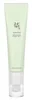 Beauty of Joseon Light On Serum Centella + Vita C 30 ml Náhľad obrázku produktu 7