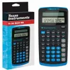 Calcolatrice tascabile TI-30ECO RS di Texas Instruments Anteprima dell’immagine prodotto 2