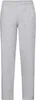 Fruit of the Loom 64-032-0 | Herren Classic Open Leg Jog Produktbild-Vorschau 1