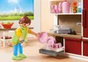 9269 Veľká rodinná kuchyňa City Life Náhľad obrázku produktu 8