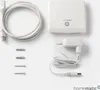 Homematic IP Home Control Access Point HMIP-HAP Smart Home Produktbild-Vorschau 26