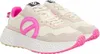 No Name Damen-Sneaker CARTER JOGGER Beige-Mehrfarbig, Produktbild-Vorschau 1